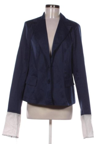 Damen Blazer Unbranded, Größe XL, Farbe Blau, Preis € 24,45