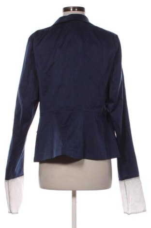 Damen Blazer Unbranded, Größe XL, Farbe Blau, Preis € 24,45