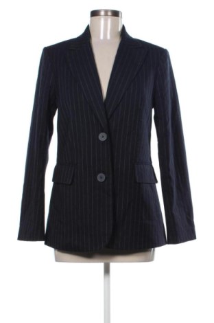 Sacou de femei Unbranded, Mărime S, Culoare Multicolor, Preț 74,99 Lei