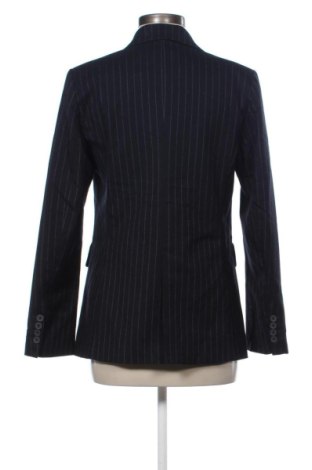 Sacou de femei Unbranded, Mărime S, Culoare Multicolor, Preț 74,99 Lei