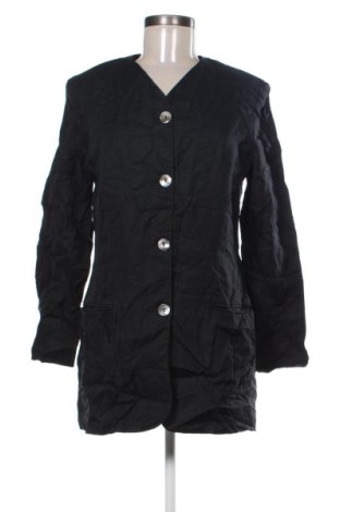 Damen Blazer Unbranded, Größe S, Farbe Schwarz, Preis € 32,99