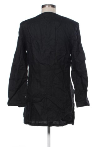 Damen Blazer Unbranded, Größe S, Farbe Schwarz, Preis € 32,99