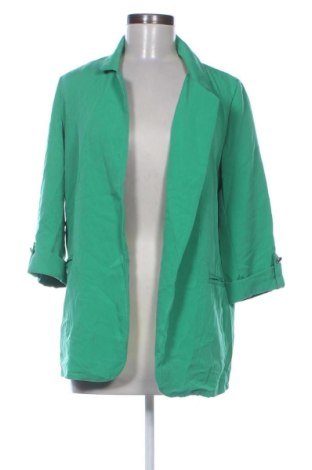 Női blézer Unbranded, Méret M, Szín Zöld, Ár 12 349 Ft