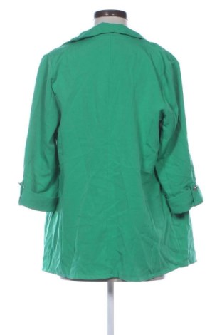 Női blézer Unbranded, Méret M, Szín Zöld, Ár 12 349 Ft