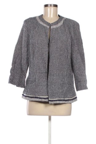 Dámske sako  Unbranded, Veľkosť XXL, Farba Viacfarebná, Cena  29,95 €