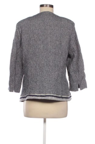 Dámske sako  Unbranded, Veľkosť XXL, Farba Viacfarebná, Cena  29,95 €