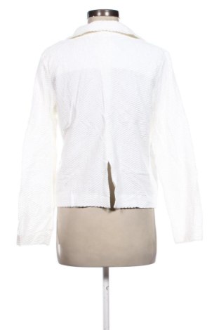Dámske sako  Unbranded, Veľkosť M, Farba Biela, Cena  29,95 €