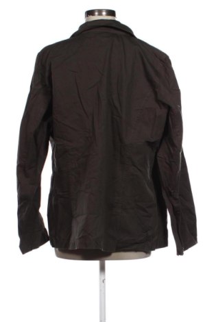 Sacou de femei Unbranded, Mărime XXL, Culoare Verde, Preț 151,99 Lei