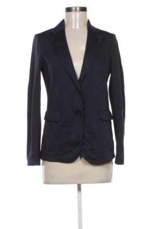 Dámske sako  Uniqlo, Veľkosť XS, Farba Modrá, Cena  41,95 €