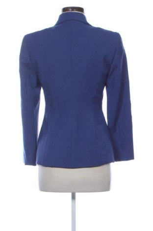 Дамско сако United Colors Of Benetton, Размер M, Цвят Син, Цена 35,27 €