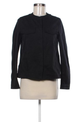 Damski żakiet United Colors Of Benetton, Rozmiar M, Kolor Czarny, Cena 183,99 zł