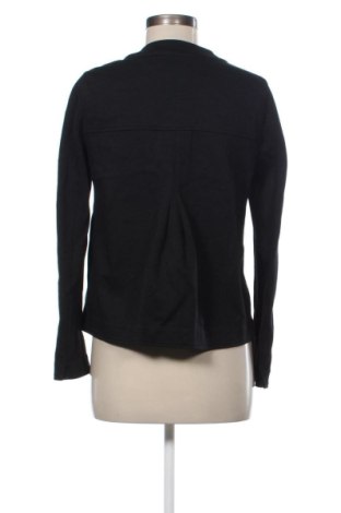 Damski żakiet United Colors Of Benetton, Rozmiar M, Kolor Czarny, Cena 183,99 zł