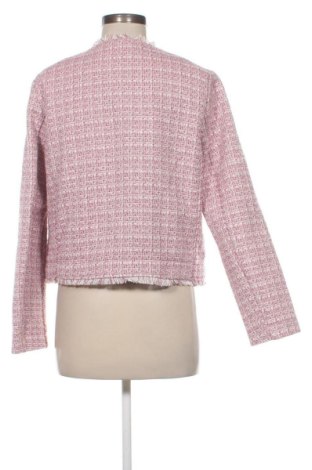 Női blézer United Colors Of Benetton, Méret XL, Szín Sokszínű, Ár 17 459 Ft