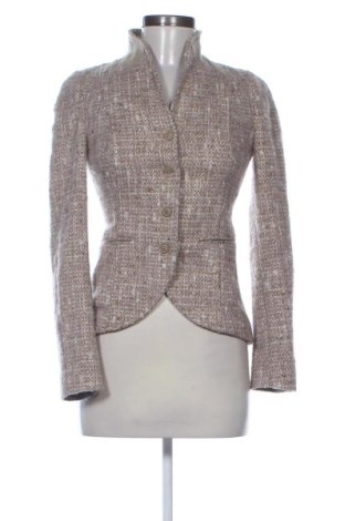 Дамско сако United Colors Of Benetton, Размер M, Цвят Бежов, Цена 35,27 €