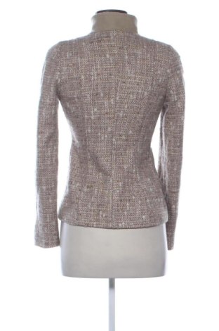 Дамско сако United Colors Of Benetton, Размер M, Цвят Бежов, Цена 35,27 €