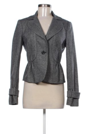 Дамско сако United Colors Of Benetton, Размер XL, Цвят Многоцветен, Цена 12,78 €