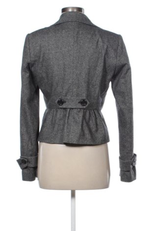 Дамско сако United Colors Of Benetton, Размер XL, Цвят Многоцветен, Цена 12,78 €