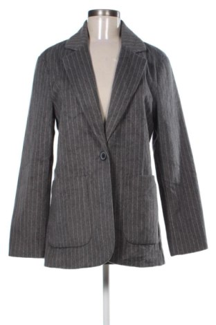 Дамско сако Universal Thread, Размер S, Цвят Многоцветен, Цена 25,05 €