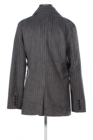 Дамско сако Universal Thread, Размер S, Цвят Многоцветен, Цена 25,05 €