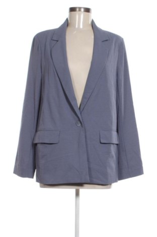 Damen Blazer Up 2 Fashion, Größe L, Farbe Blau, Preis 31,99 €