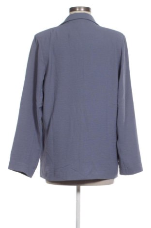 Damen Blazer Up 2 Fashion, Größe L, Farbe Blau, Preis 31,99 €