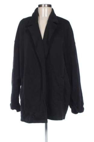 Damen Blazer Urban Classics, Größe XL, Farbe Schwarz, Preis 51,99 €