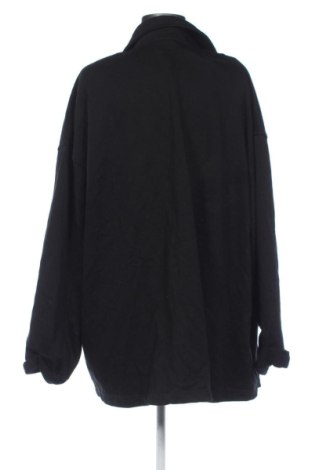 Damen Blazer Urban Classics, Größe XL, Farbe Schwarz, Preis 51,99 €