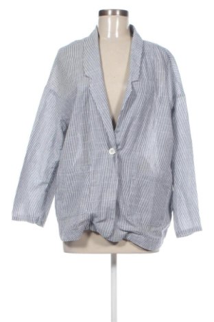 Sacou de femei Usha, Mărime M, Culoare Multicolor, Preț 1.481,34 Lei