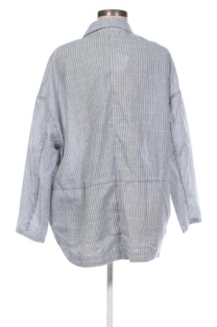 Sacou de femei Usha, Mărime M, Culoare Multicolor, Preț 1.481,34 Lei