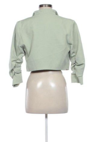 Damski żakiet VILA, Rozmiar M, Kolor Zielony, Cena 110,99 zł