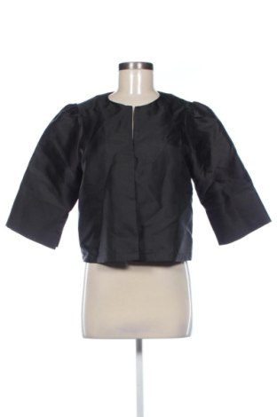 Дамско сако VILA, Размер M, Цвят Черен, Цена 26,21 €