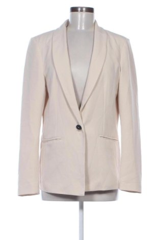 Damen Blazer VILA, Größe M, Farbe Beige, Preis € 27,99