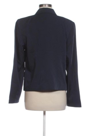 Női blézer VILA, Méret L, Szín Kék, Ár 15 310 Ft
