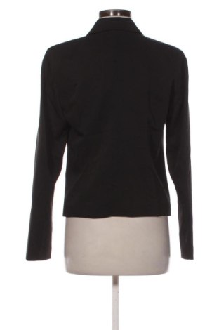 Női blézer VILA, Méret M, Szín Fekete, Ár 12 393 Ft