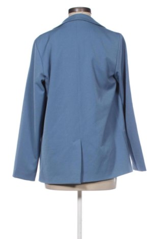Damen Blazer VILA, Größe XS, Farbe Blau, Preis 21,00 €