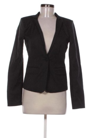 Damen Blazer VILA, Größe S, Farbe Schwarz, Preis € 30,91