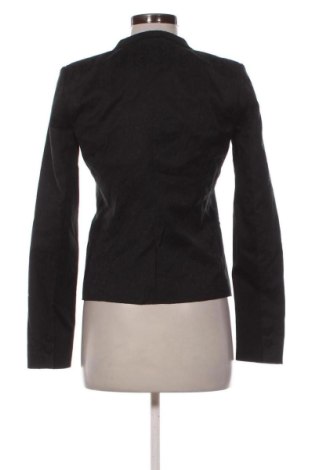 Damen Blazer VILA, Größe S, Farbe Schwarz, Preis € 30,91