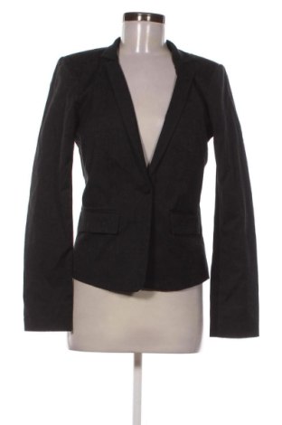 Damen Blazer VILA, Größe M, Farbe Schwarz, Preis 30,69 €