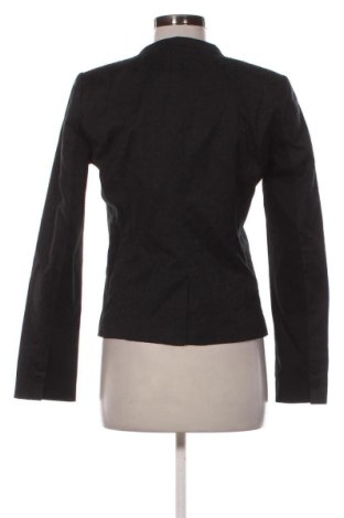 Damen Blazer VILA, Größe M, Farbe Schwarz, Preis 30,69 €