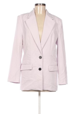 Damski żakiet VRS Woman, Rozmiar XS, Kolor Popielaty róż, Cena 129,99 zł