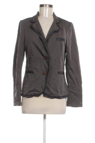 Dámské sako  Vanilla, Velikost L, Barva Hnědá, Cena  729,00 Kč