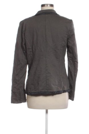 Dámské sako  Vanilla, Velikost L, Barva Hnědá, Cena  729,00 Kč