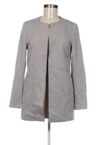 Damen Blazer Vanity, Größe L, Farbe Mehrfarbig, Preis € 15,99