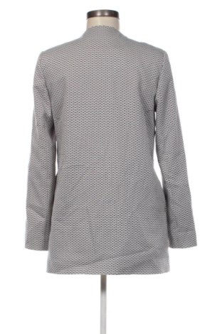 Damen Blazer Vanity, Größe L, Farbe Mehrfarbig, Preis € 15,99