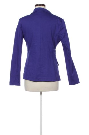 Дамско сако Vanity, Размер L, Цвят Син, Цена 35,27 €