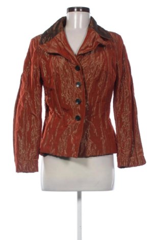 Damski żakiet Vassalli, Rozmiar XXL, Kolor Kolorowy, Cena 133,96 zł