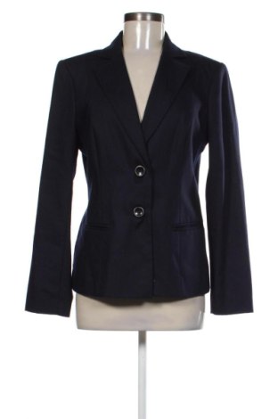 Γυναικείο σακάκι Vayana, Μέγεθος M, Χρώμα Μπλέ, Τιμή 25,00 €