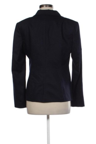 Γυναικείο σακάκι Vayana, Μέγεθος M, Χρώμα Μπλέ, Τιμή 25,00 €