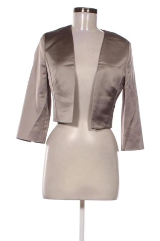 Damski żakiet Vera Mont, Rozmiar S, Kolor Beżowy, Cena 554,99 zł