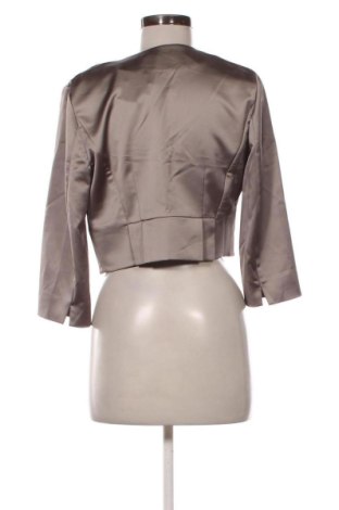 Damski żakiet Vera Mont, Rozmiar S, Kolor Beżowy, Cena 554,99 zł